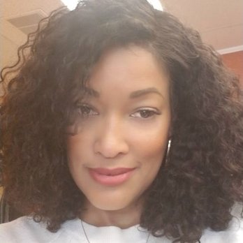 Style By Stephanie - Tight curly virgin hair 18 inches - Hair Stylists Near Me - Aurora, Colorado Style By Stephanie - Tight curly virgin hair 18 inches - Hair Stylists Near Me - Aurora, Colorado