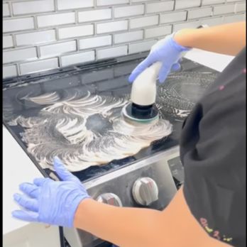 Deeply Cleaning Services - Home Cleaning Near Me Deeply Cleaning Services - Home Cleaning Near Me