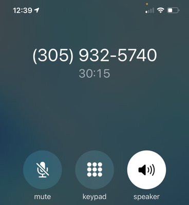 CVS by null