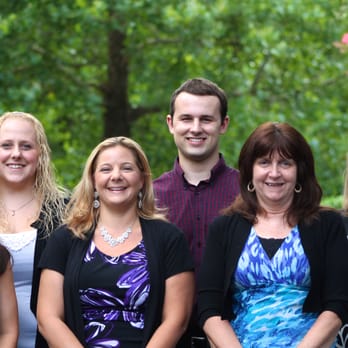 Assuredpartners Insurance 4505 Falls Of Neuse Rd Raleigh Nc Phone Number