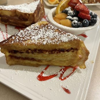 Gloria’s Cafe - Monte Cristo - Breakfast & Brunch Near Me - Reno, Nevada
