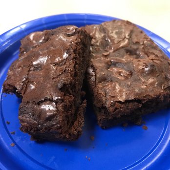 Lowder Baking - Bakeries Near Me - Shreveport, Louisiana