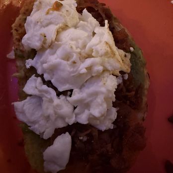 Violet Rooster - As you can see I forgot to take a picture I just started eating - Breakfast & Brunch Near Me - Chino Hills, California Violet Rooster - As you can see I forgot to take a picture I just started eating - Breakfast & Brunch Near Me - Chino Hills, California