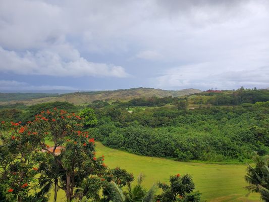 LEOPALACE RESORT GUAM by null