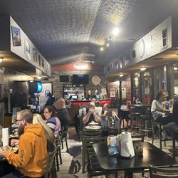 Derby City Pizza