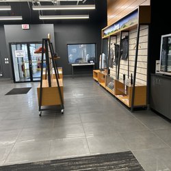 Fox Chrysler Dodge Jeep Ram - Nice shopping things to look at