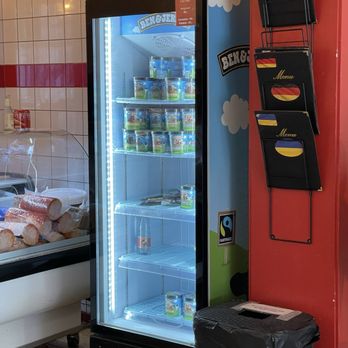 Smagsløget - Sandwiches Near Me - Copenhagen, 84 Smagsløget - Sandwiches Near Me - Copenhagen, 84
