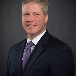 Chesapeake Regional Insurance Group
