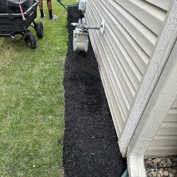 Crutchfield Property Maintenance - Landscaping Near Me Crutchfield Property Maintenance - Landscaping Near Me