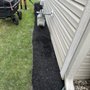 Photo of Crutchfield Property Maintenance