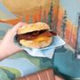 Photo of Northwest Bagels