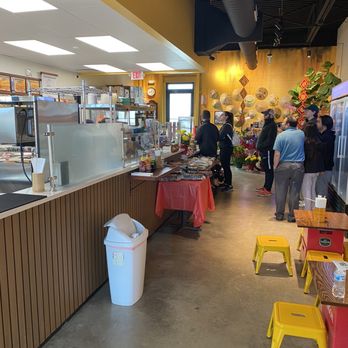 Le's Sandwiches & Cafe - Vietnamese Near Me - Charlotte, North Carolina Le's Sandwiches & Cafe - Vietnamese Near Me - Charlotte, North Carolina