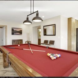 Bowlby Cleaning Service