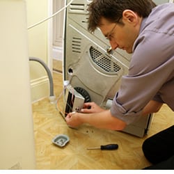 All Brand Appliance Repair