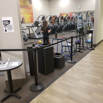 LA Fitness - Gyms Near Me - Kennesaw, Georgia LA Fitness - Gyms Near Me - Kennesaw, Georgia