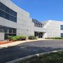 Northwest Community Healthcare Medical Group - Arlington Heights