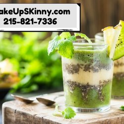 Medical Weight Loss - Weight loss snack