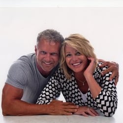 Evan Hathaway, DDS