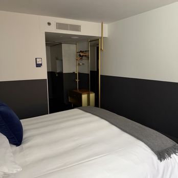 Kimpton De Witt - Hotels Near Me - Amsterdam, New Hampshire