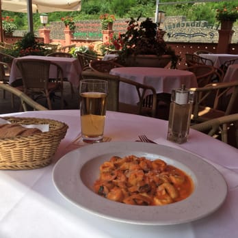 Restaurant Fischbachtal - Fischbachtal: Auf der Terrasse - Seafood Near Me - Eppstein, HE Restaurant Fischbachtal - Fischbachtal: Auf der Terrasse - Seafood Near Me - Eppstein, HE