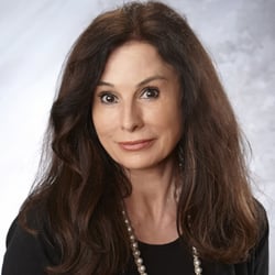 Craig E. Berris, MD - Jani, Medical Esthetician
