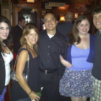 Winston's Pub & Patio - Pubs Near Me - Metairie, Louisiana Winston's Pub & Patio - Pubs Near Me - Metairie, Louisiana