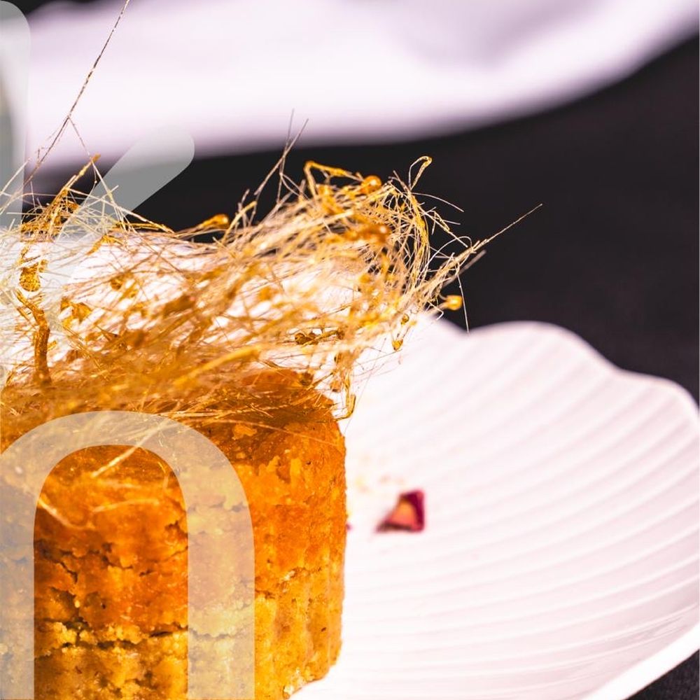 Margo \u0026 Grant | a Kilpatrick Church Wedding - Tauri Baum Photography, image size:1000x1000