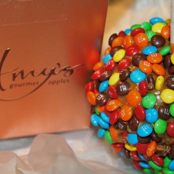 Amy's Candy Kitchen - Candy Stores Near Me - Cedarburg, Wisconsin Amy's Candy Kitchen - Candy Stores Near Me - Cedarburg, Wisconsin