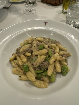 Franco's by null Franco's by null