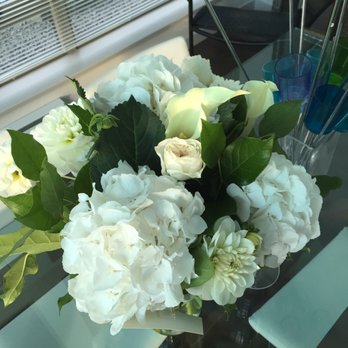 Choice Flowers - The replacement bouquet! - Florists Near Me - Vancouver, British Columbia