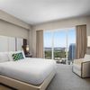 Conrad Fort Lauderdale Beach gift card