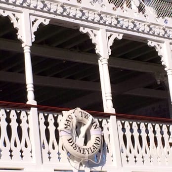 Mark Twain Riverboat - Amusement Parks Near Me - Anaheim, California Mark Twain Riverboat - Amusement Parks Near Me - Anaheim, California