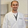Photo of Melvindale Family Dentistry