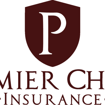 Premier Choice Insurance - Logo - Home & Rental Insurance Near Me - Mesa, Arizona Premier Choice Insurance - Logo - Home & Rental Insurance Near Me - Mesa, Arizona