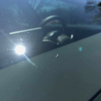 Pristine Glass Repair - Small chips - Windshield Installation & Repair Near Me - Belmont, California Pristine Glass Repair - Small chips - Windshield Installation & Repair Near Me - Belmont, California