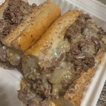 Frank's Pizza & Pasta - Pizza Near Me - Baltimore, Maryland Frank's Pizza & Pasta - Pizza Near Me - Baltimore, Maryland