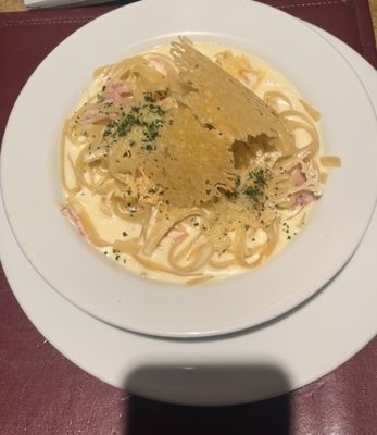 The Green Park Hotel by null