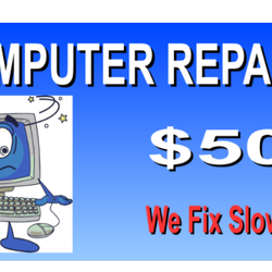 Innovative Business Systems