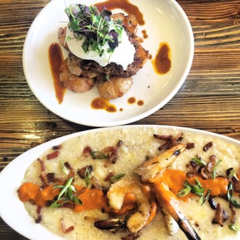CRAFTkitchen - New American Near Me - Henderson, Nevada CRAFTkitchen - New American Near Me - Henderson, Nevada