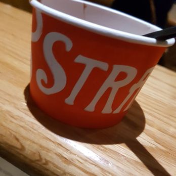Salt & Straw - Ice Cream & Frozen Yogurt Near Me - Seattle, Washington Salt & Straw - Ice Cream & Frozen Yogurt Near Me - Seattle, Washington