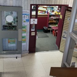 700 Main Pharmacy