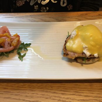 Monigram Coffee Roasters - Coffee & Tea Near Me - Cambridge, Ontario Monigram Coffee Roasters - Coffee & Tea Near Me - Cambridge, Ontario