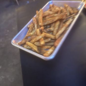 Euro Atlanta - Food item. Tasty. - Venues & Event Spaces Near Me - Marietta, Georgia Euro Atlanta - Food item. Tasty. - Venues & Event Spaces Near Me - Marietta, Georgia