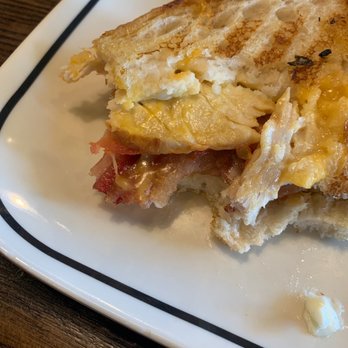 Corner Bakery Cafe - Bakeries Near Me - Salt Lake City, Utah Corner Bakery Cafe - Bakeries Near Me - Salt Lake City, Utah