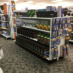 Central Carolina Hobbies