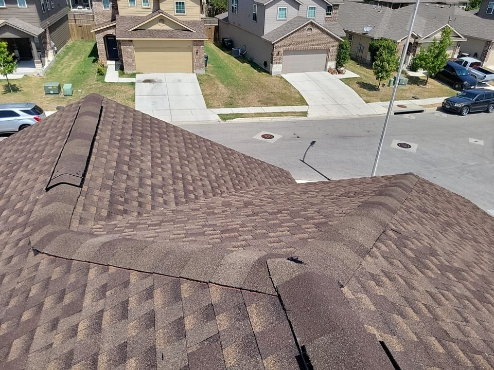 Slide of 3 Rivers Roofing