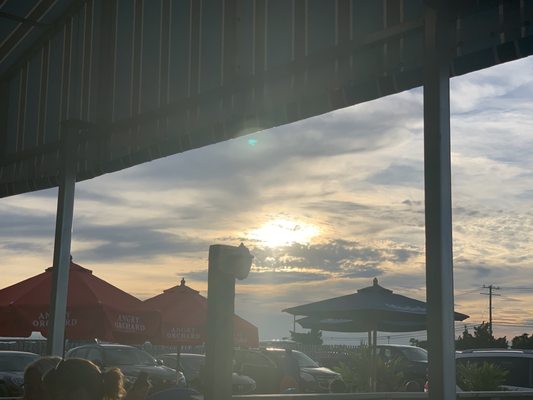 H&H Seafood Market by null