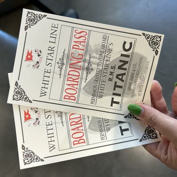 OMSI - Museums Near Me - Portland, Oregon