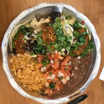 Blue Water Taco Grill - Street tacos to-go - Mexican Near Me - Seattle, Washington Blue Water Taco Grill - Street tacos to-go - Mexican Near Me - Seattle, Washington