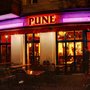 Photo of Restaurant Pune